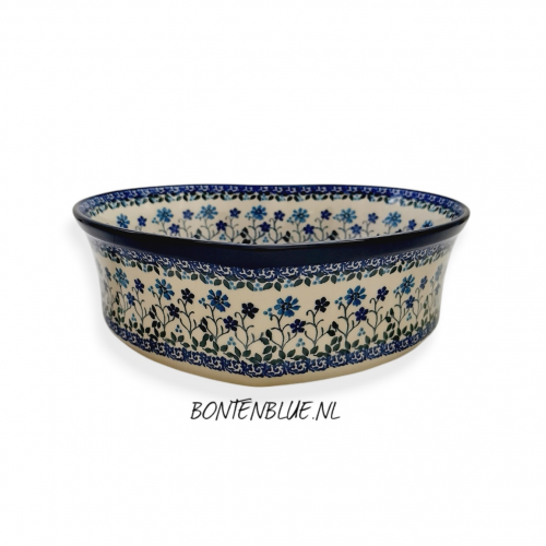 970 Bunzlau Bakhart L 1,7 Liter decor 2785X Spring Hill