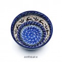 Pools Servies 986 Ø 14 cm M 986