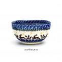 Pools Servies 986 Ø 14 cm M 986 Pools Servies 986 Ø 14 cm M 986