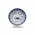 Pools Servies 986 Ø 14 cm M 986
