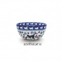 Pools Servies 986 Ø 14 cm M 986 Pools Servies 986 Ø 14 cm M 986