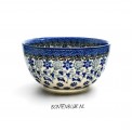 Pools Servies 986 Ø 14 cm M 986