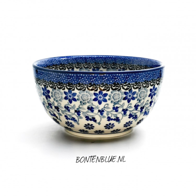 Pools Servies 986 Ø 14 cm M 986