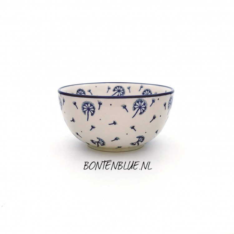 Pools Servies 986 Ø 14 cm M 986 Pools Servies 986 Ø 14 cm M 986