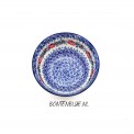 Pools Servies 986 Ø 14 cm M 986
