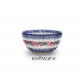 Pools Servies 986 Ø 14 cm M 986