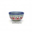 Pools Servies 986 Ø 14 cm M 986