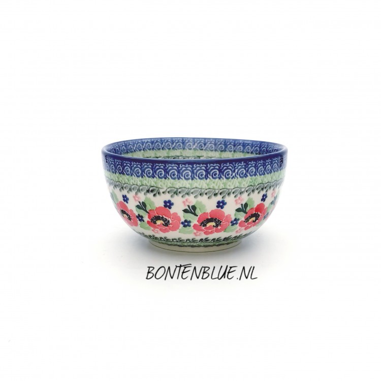 Pools Servies 986 Ø 14 cm M 986