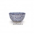 Pools Servies 986 Ø 14 cm M 986