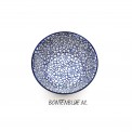 Pools Servies 986 Ø 14 cm M 986