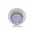 Pools Servies 986 Ø 14 cm M 986