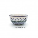 Pools Servies 986 Ø 14 cm M 986 Pools Servies 986 Ø 14 cm M 986