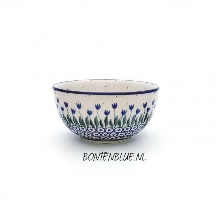 Pools Servies 986 Ø 14 cm M 986 Pools Servies 986 Ø 14 cm M 986