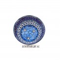 Pools Servies 986 Ø 14 cm M 986