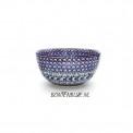 Pools Servies 986 Ø 14 cm M 986