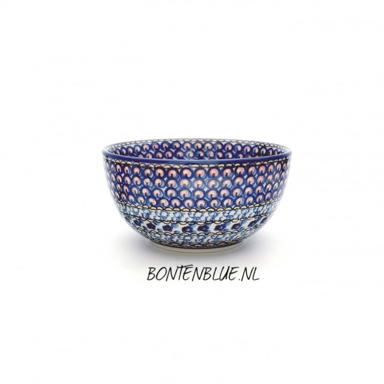 Pools Servies 986 Ø 14 cm M 986