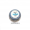 Pools Servies 986 Ø 14 cm M 986