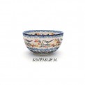 Pools Servies 986 Ø 14 cm M 986