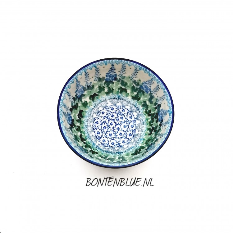 Pools Servies 986 Ø 14 cm M 986