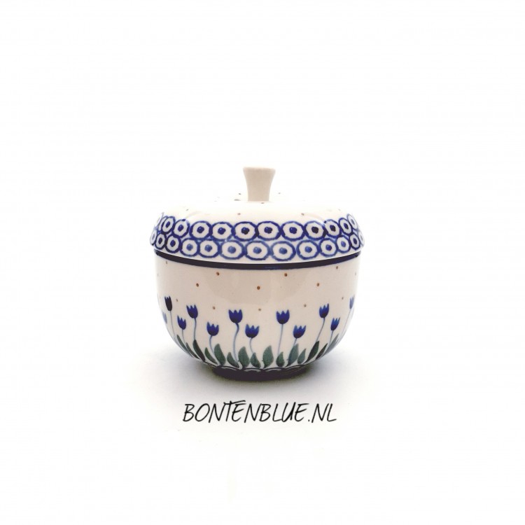 Pools Servies ❀ A38 Klein 300 ml A38