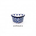 Pools Servies Heart baking A45 Pools Servies Heart baking A45