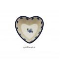 Pools Servies Heart baking A45 Pools Servies Heart baking A45