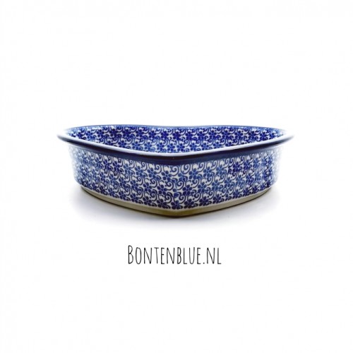 A49 Bunzlau Bakhart M decor 2111X