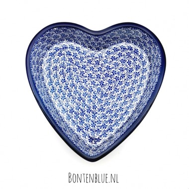A49 Bunzlau Bakhart M decor 2111X