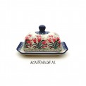 Pools Servies » Botervloot M A71