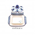 Pools Servies » Botervloot M A71