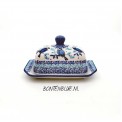 Pools Servies » Botervloot M A71