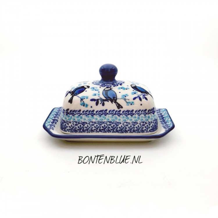 Pools Servies » Botervloot M A71