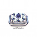 Pools Servies » Botervloot M A71 Pools Servies » Botervloot M A71