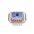 Pools Servies » Botervloot M A71 Pools Servies » Botervloot M A71