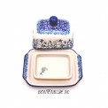 Pools Servies » Botervloot M A71
