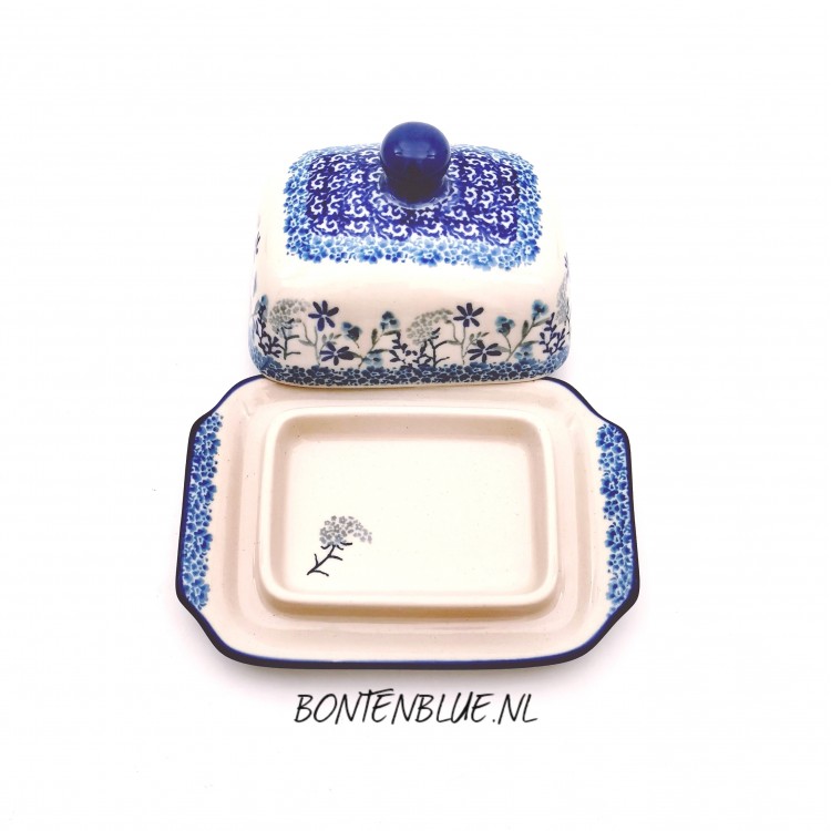 Pools Servies » Botervloot M A71
