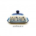 Pools Servies » Botervloot M A71 Pools Servies » Botervloot M A71
