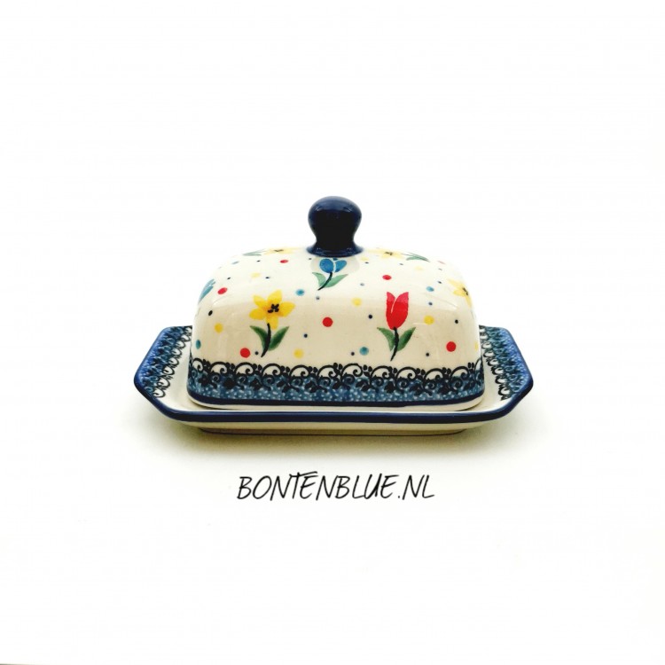 Pools Servies » Botervloot M A71