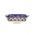 Pools Servies + handvat A84