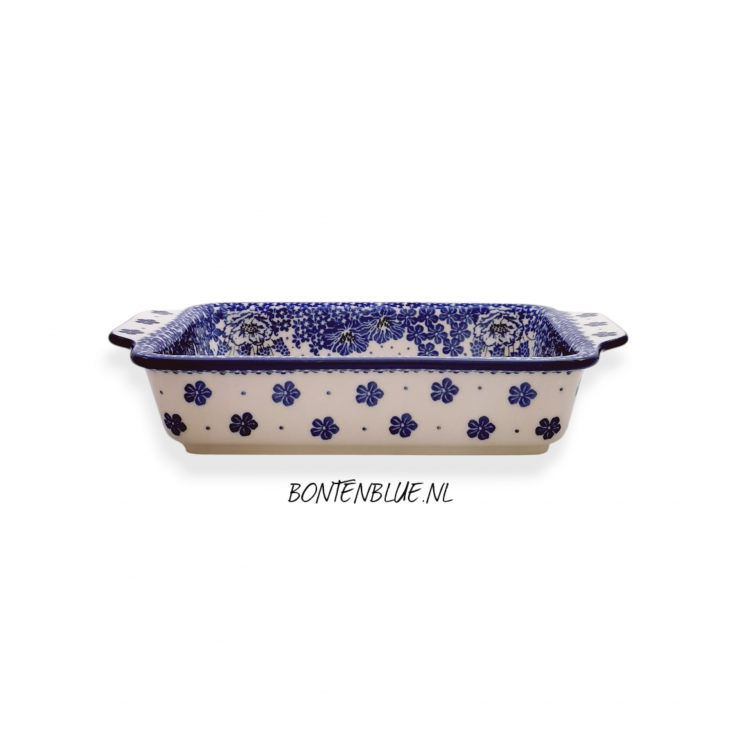 Pools Servies + handvat A84