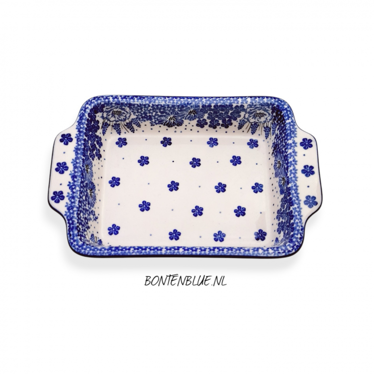 Pools Servies + handvat A84