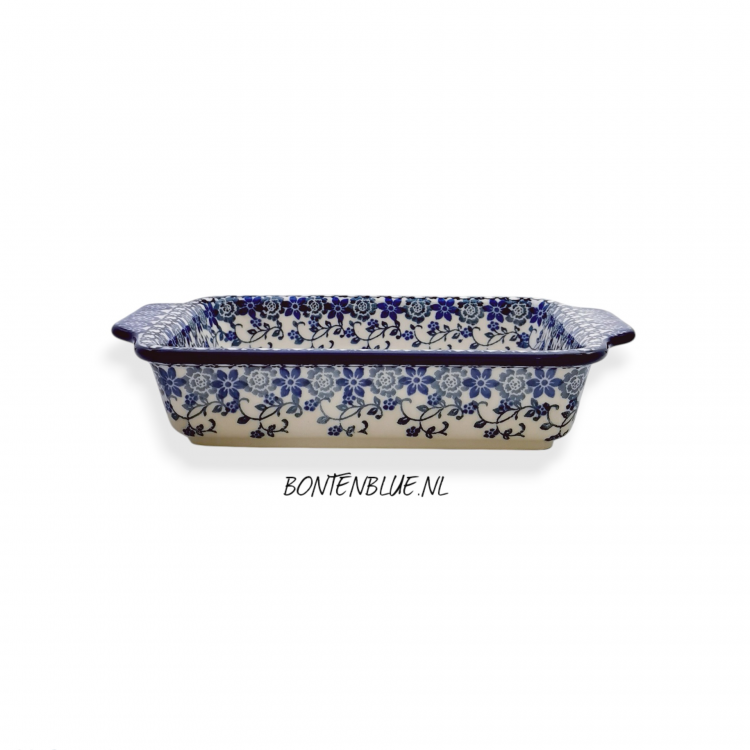 Pools Servies + handvat A84