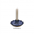 Pools Servies ❀ Candle holder A94