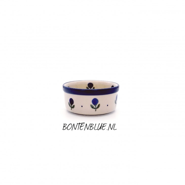 Pools Servies A95 Ø 8,0 cm XS A95