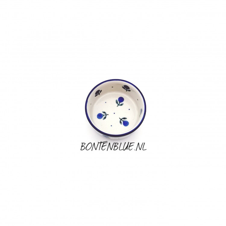 Pools Servies A95 Ø 8,0 cm XS A95 Pools Servies A95 Ø 8,0 cm XS A95