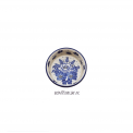 Pools Servies A95 Ø 8,0 cm XS A95