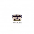 Pools Servies A95 Ø 8,0 cm XS A95