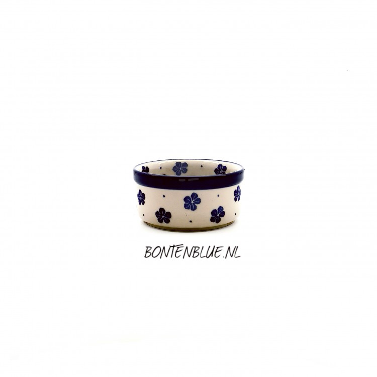 Pools Servies A95 Ø 8,0 cm XS A95