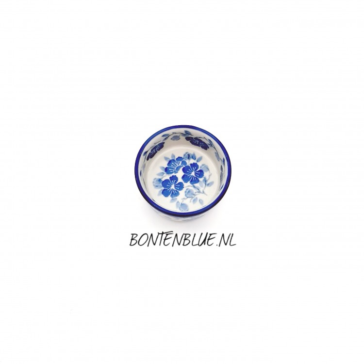 Pools Servies A95 Ø 8,0 cm XS A95 Pools Servies A95 Ø 8,0 cm XS A95