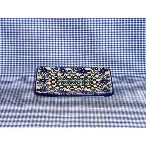 A97 Soap dish decor 976